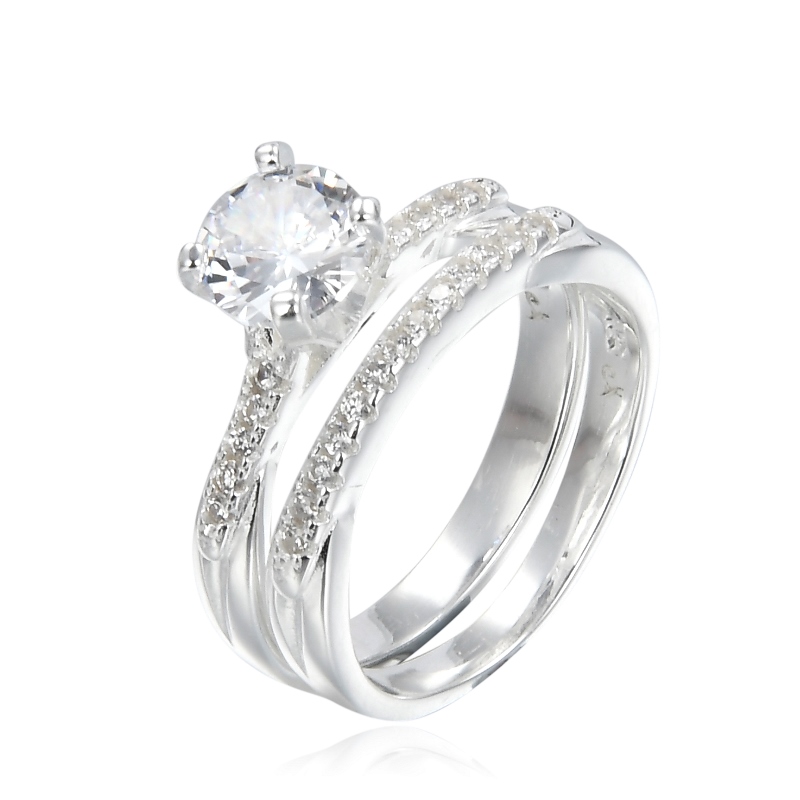 ANILLO, SORTIJA, ALIANZA, MATRIMONIO